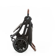 Premium Baby Pb Coche De Paseo Maverick3 - Farmacias Arrocha