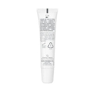 Avene Hyaluron Active B3 Ojos - Farmacias Arrocha