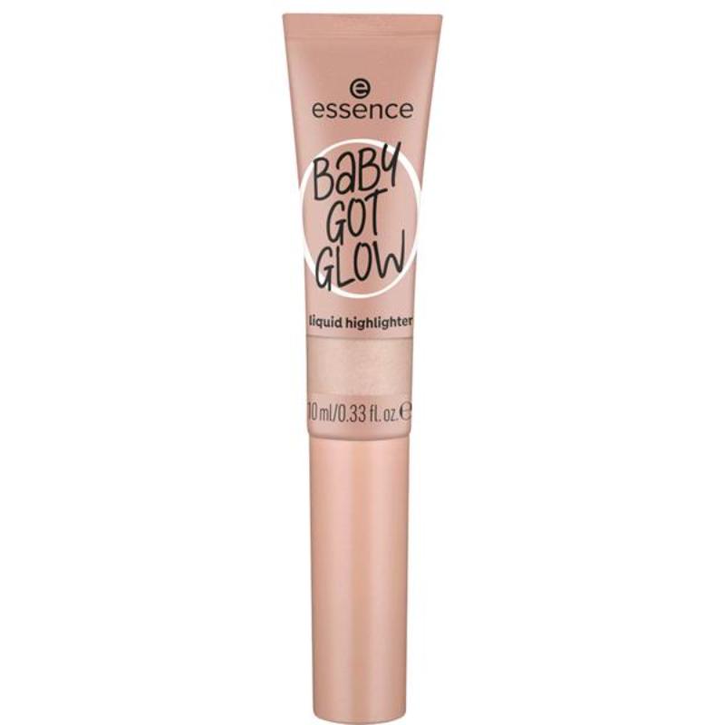 Essence Essence Babygotglow Liquidhighlighter 10 - Farmacias Arrocha