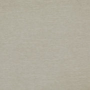 Cama tapizada con respaldar en lateral Beige - Farmacias Arrocha