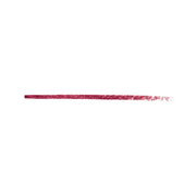 Estée Lauder Lápiz Delineador De Labios Double Wear 24H Stay - in - Place 1.2 g - Farmacias Arrocha