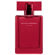 Narciso Rodriguez For Her Edpi - Farmacias Arrocha