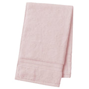 Laura Hill Toalla 74x40 Cm - Farmacias Arrocha