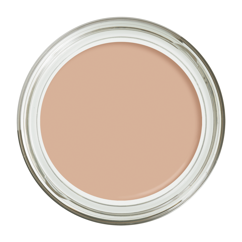 Max Factor Miracle Touch Skin Smoothing Fou5Ndation - Farmacias Arrocha
