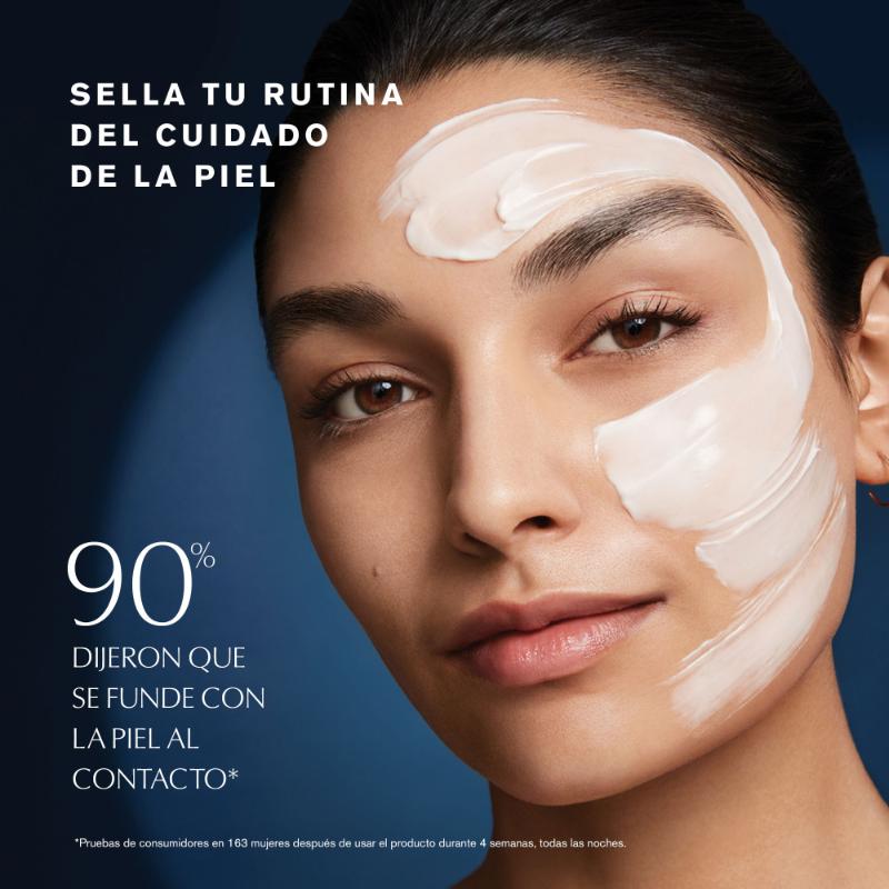 Estée Lauder Tratamiento Nocturno Advanced Night Repair 65 ml - Farmacias Arrocha