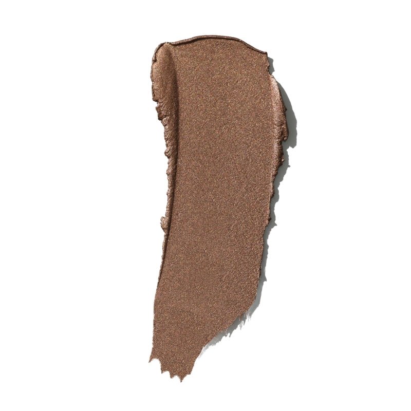 Exotic Hypnotic Cream Eyeshadow - Farmacias Arrocha