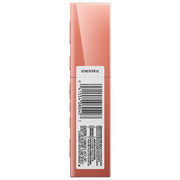 Labial Líquido Maybelline Ny Vinyl Ink Nudes - Farmacias Arrocha
