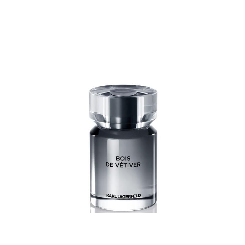 Karl Lagerfeld Bois Vetiver EDT - Farmacias Arrocha