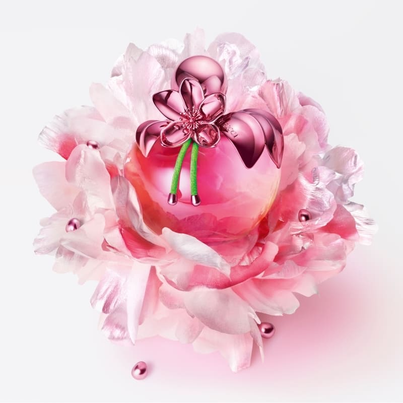 Nina Ricci Ilusion Edp - Farmacias Arrocha