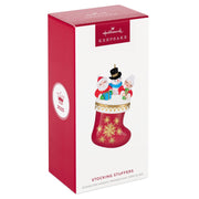 KPSK ORN STOCKING STUFFERS 5 - Farmacias Arrocha