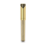 Max Factor Masterpiece Black - Farmacias Arrocha