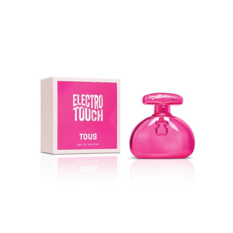 Tous Electrotouch - Farmacias Arrocha
