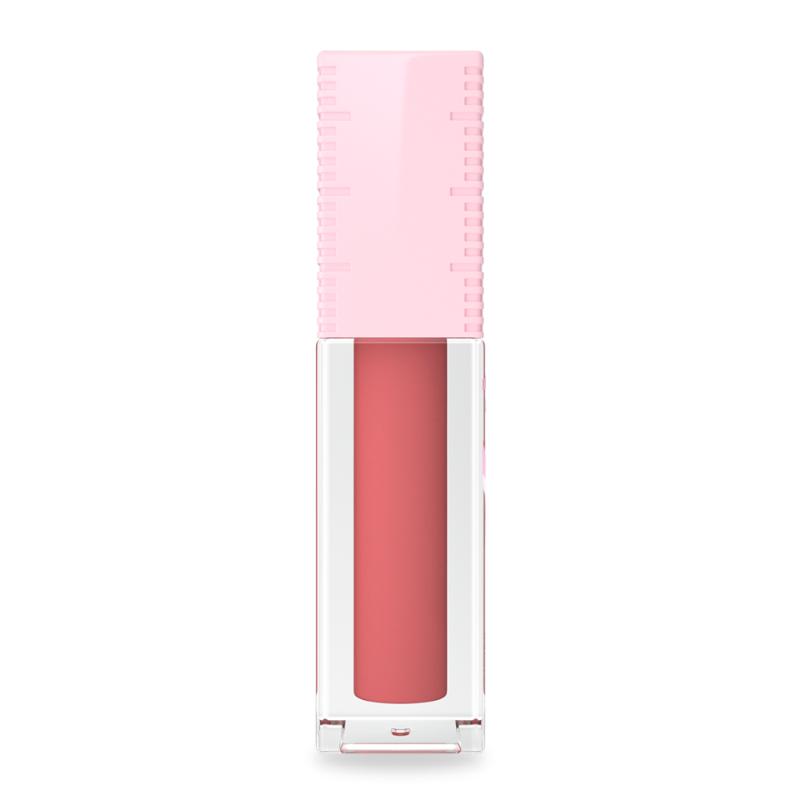 Brillo Labial Maybelline NY Lifter Gloss Plump - Farmacias Arrocha