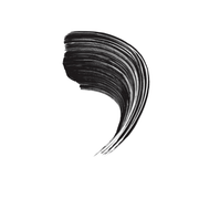 Covergirl Full Lash Bloom Very Black Waterproof - Farmacias Arrocha