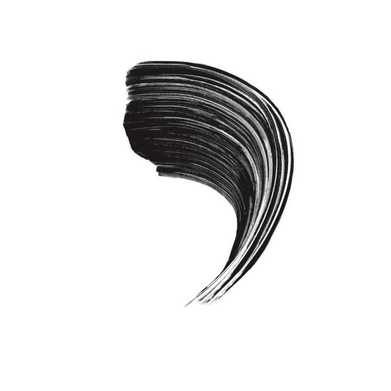 Covergirl Full Lash Bloom Very Black Waterproof - Farmacias Arrocha