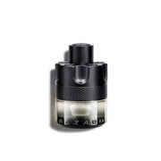 Azzaro Azzaro The Most Wanted EDT Intense - Farmacias Arrocha
