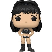 Funko Pop Wwe Chyna - Farmacias Arrocha