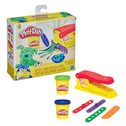 Play - Doh Mini Set Clasicos - Farmacias Arrocha