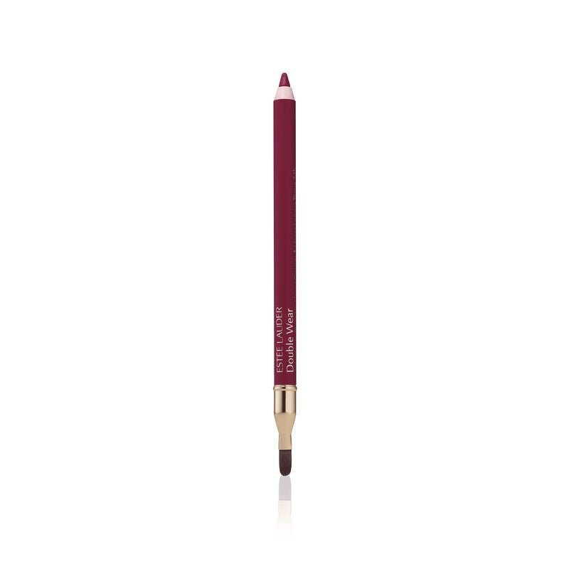Estée Lauder Lápiz Delineador De Labios Double Wear 24H Stay - in - Place 1.2 g - Farmacias Arrocha