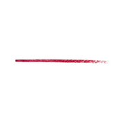 Estée Lauder Lápiz Delineador De Labios Double Wear 24H Stay - in - Place 1.2 g - Farmacias Arrocha