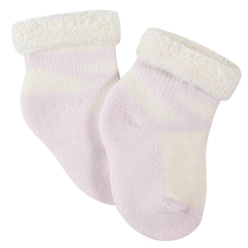 Gerber Set de 6 Calcetines Wiggle - Proof™ B - Farmacias Arrocha