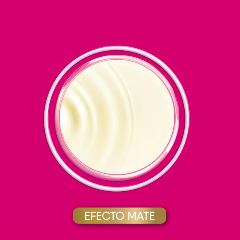 Cicatricure Porcelana Fps 50 40G C6 - Farmacias Arrocha