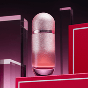 Carolina Herrera 212 Vip Rosé Elixir EDP - Farmacias Arrocha