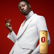 Rabanne 1 Million Royal EDP - Farmacias Arrocha