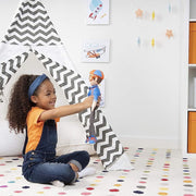 Blippi My Buddy Blippi - Farmacias Arrocha