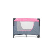 Premium Baby Corral - Colecho Pro Rosado - Farmacias Arrocha