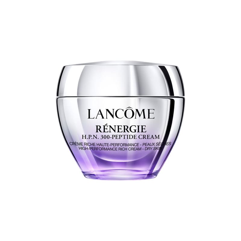 Crema Antiedad Rénergie H.P.N. 300 - Rich Peptide Cream 50Ml - Farmacias Arrocha