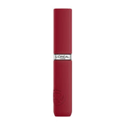 Labial Líquido L´Oreal Paris Infallible Le Matte - Farmacias Arrocha
