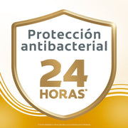 Pasta Dental Colgate Total 12 Anti Sarro 75 ml - Farmacias Arrocha