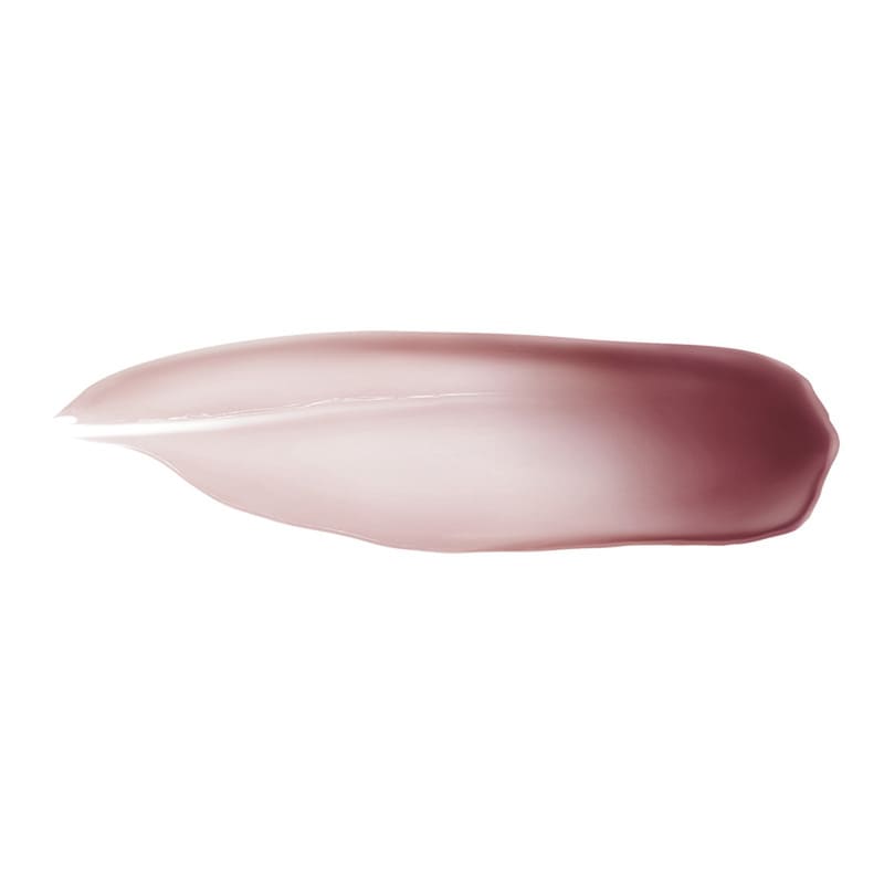Givenchy Rose Perfecto - Farmacias Arrocha