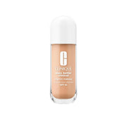 Clinique Base con vitaminas Even Better Clinical™ SPF 50 30ml - Farmacias Arrocha
