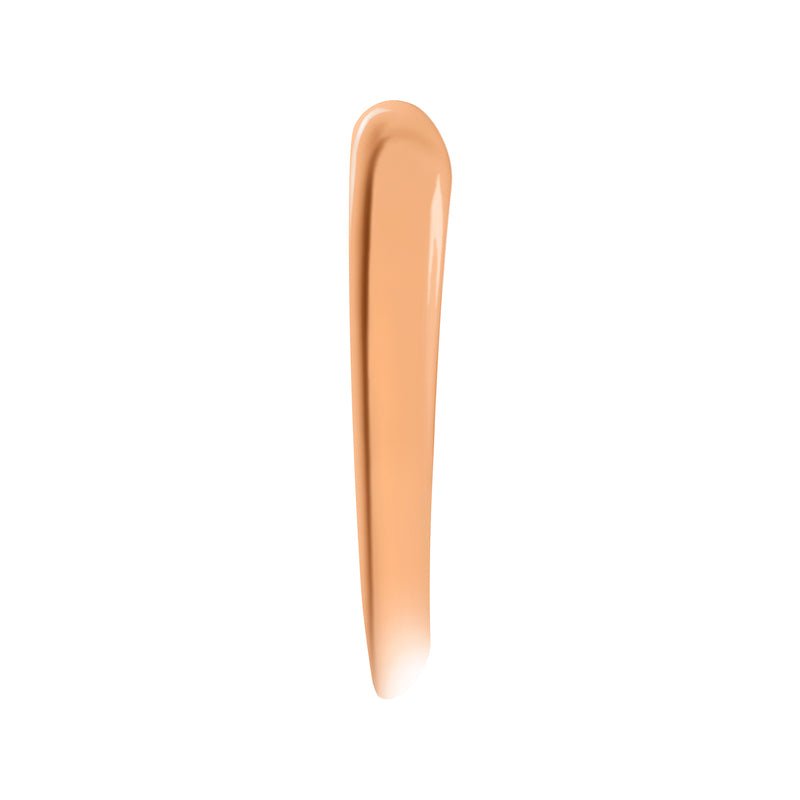 Clinique Corrector Even Better™ All - Over 6 ml - Farmacias Arrocha