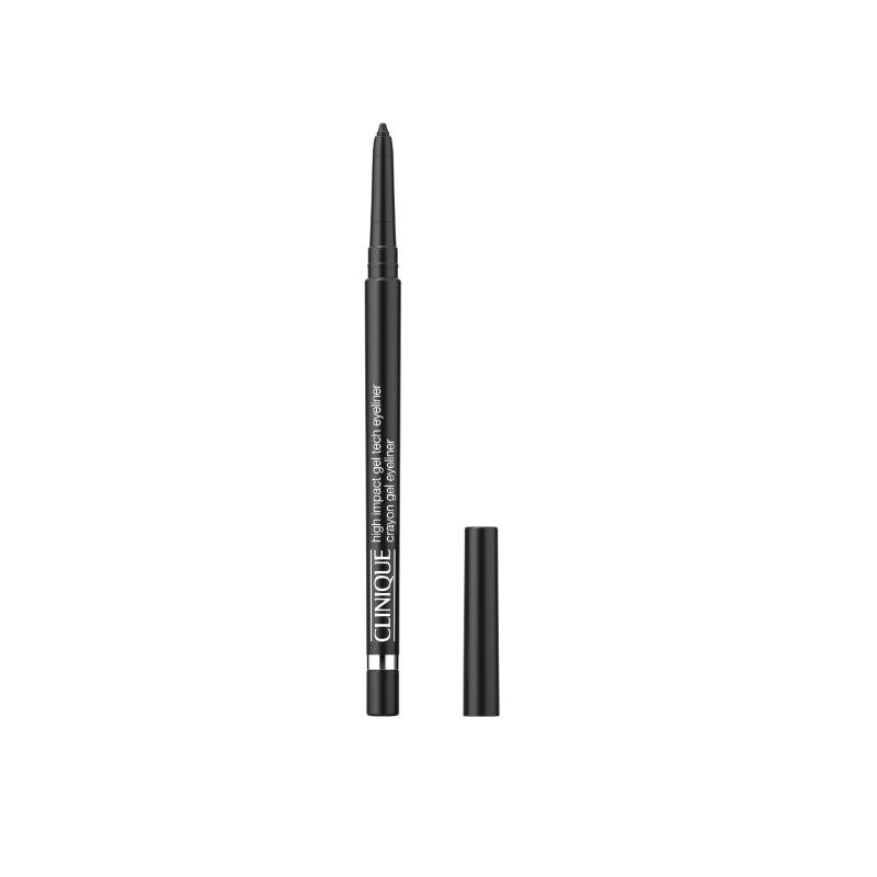 Clinique Delineador de ojos High Impact™ Gel Tech - Farmacias Arrocha
