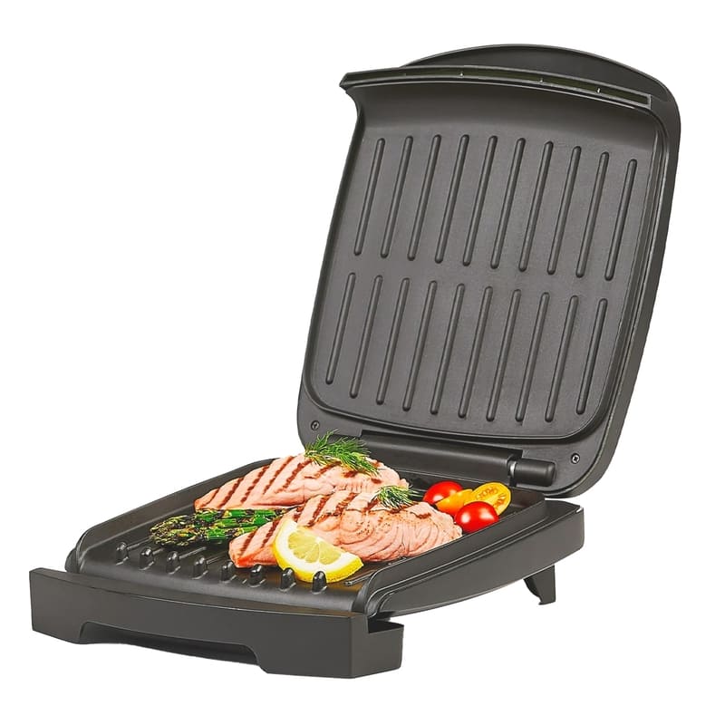 PowerXL Parrilla Antiadherente - Farmacias Arrocha