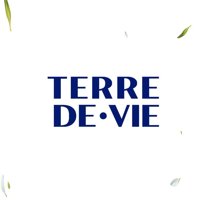 Terre De Vie Aceite Monoï de Tahiti Brillo Radiante 100Ml - Farmacias Arrocha