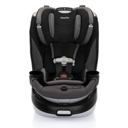 Evenflo Silla De Carro Booster Seat Pocket Snack Dark Grey - Farmacias Arrocha