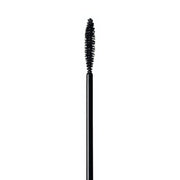 Clinique Mascara de ojos High Impact™ Black 8 g - Farmacias Arrocha