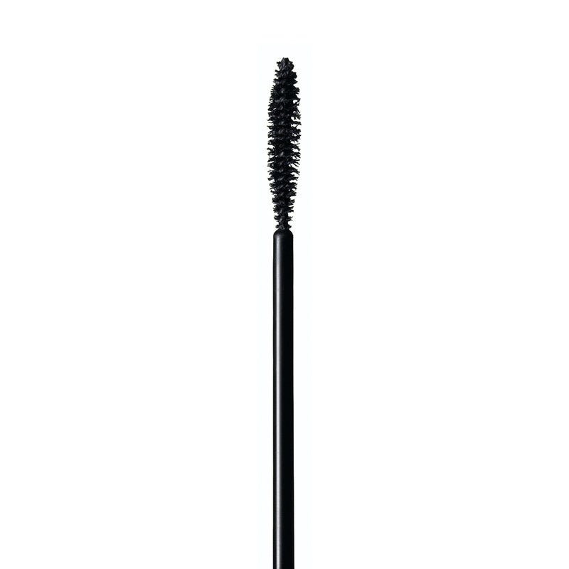 Clinique Mascara de ojos High Impact™ Black 8 g - Farmacias Arrocha