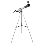National Geographics Set de Aventura Telescopio 50mm, Microscopio 900x y Binoculares 30mm - Farmacias Arrocha