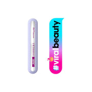 Mascara De Pestañas Maybelline Falsies Surreal Wsh - Farmacias Arrocha