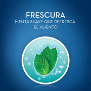 Pasta dental con Flúor Oral - B Complete 4en1 80g - Farmacias Arrocha