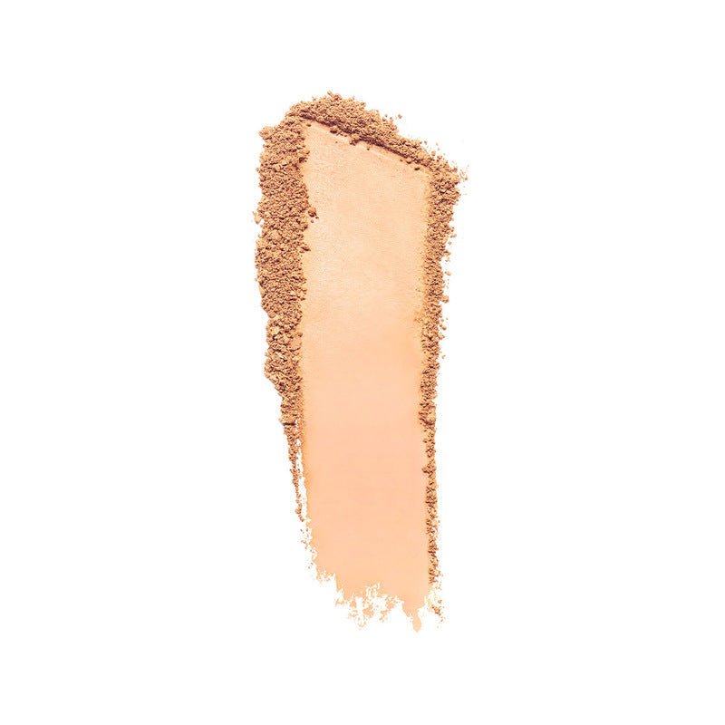 Estée Lauder Base En Polvo Double Wear Stay - in - Place Matte Powder SPF 10 12 g - Farmacias Arrocha