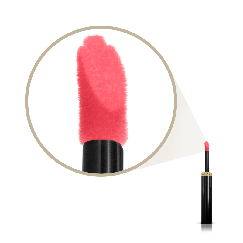 Max Factor Lipfinity 24 Hours Lipstick - Farmacias Arrocha