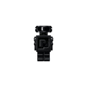 Rabanne Phantom Parfum - Farmacias Arrocha