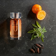 Karl Lagerfeld Boise De Ambre EDT - Farmacias Arrocha