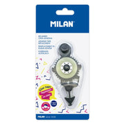 Milan Blister Recambio Glue Tape Acid - Farmacias Arrocha